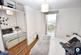 Additional image 8 of The Gateway, 15 Trafford Rd, Salford, M5