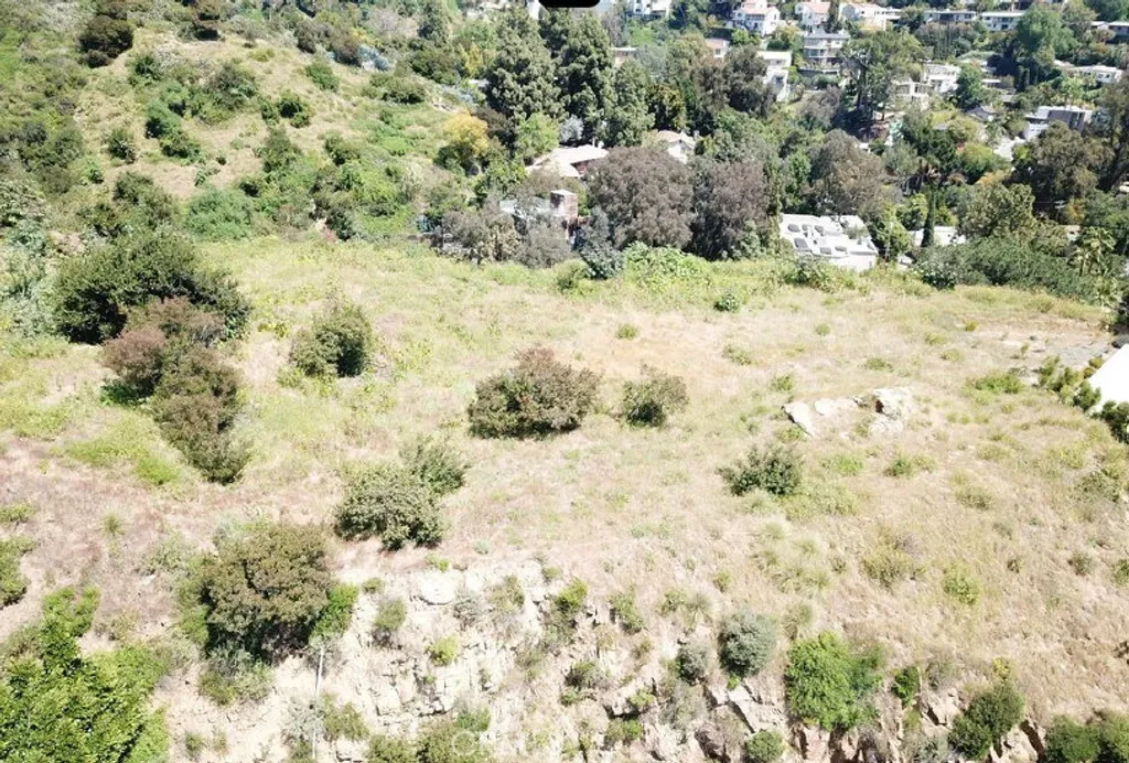 Additional image 4 of 6363 Weidlake Drive, Los Angeles, CA 90068