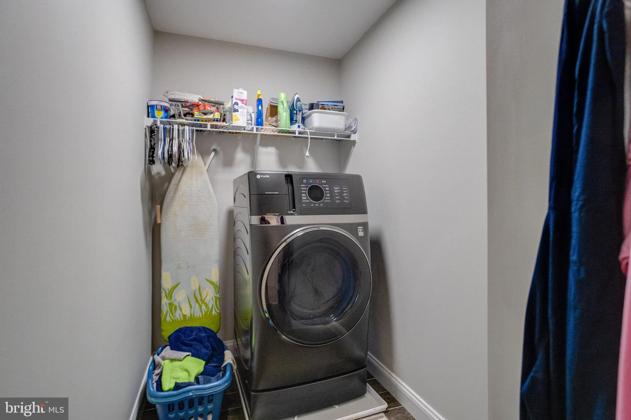 Additional image 173 of 2818 Scarff Road, Fallston, MD 21047