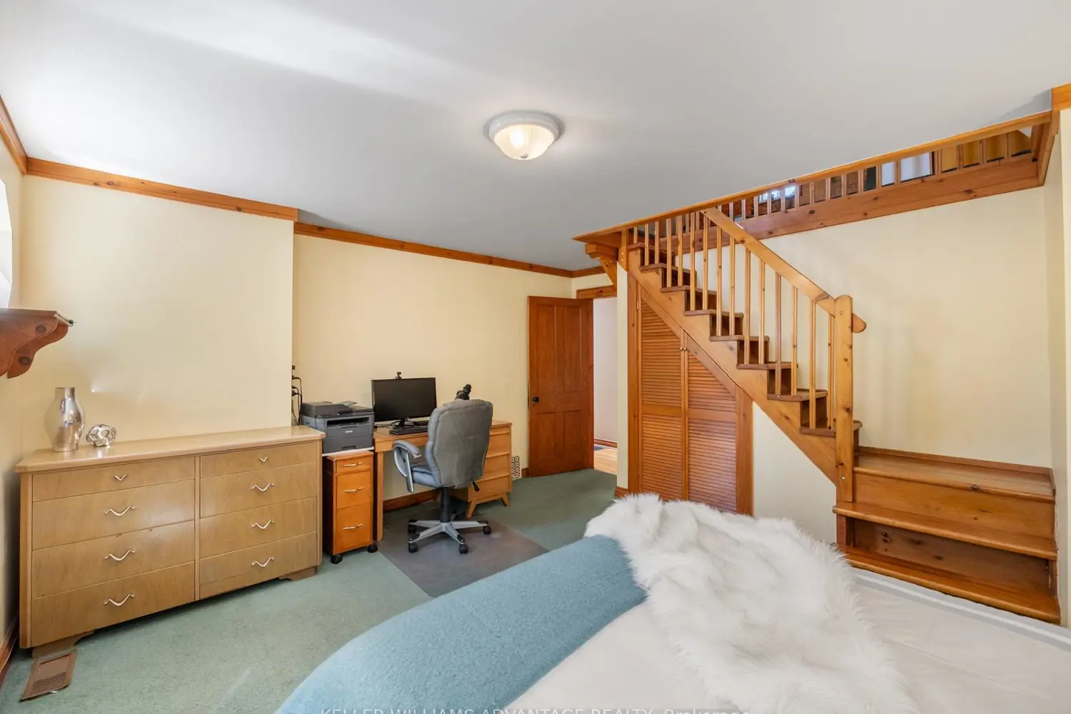 Additional image 15 of 27 Lyall Avenue