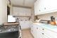 Minnis Road, Birchington, Kent, CT7 photo 5