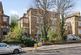 Hillmarton Road, N7, London photo 5