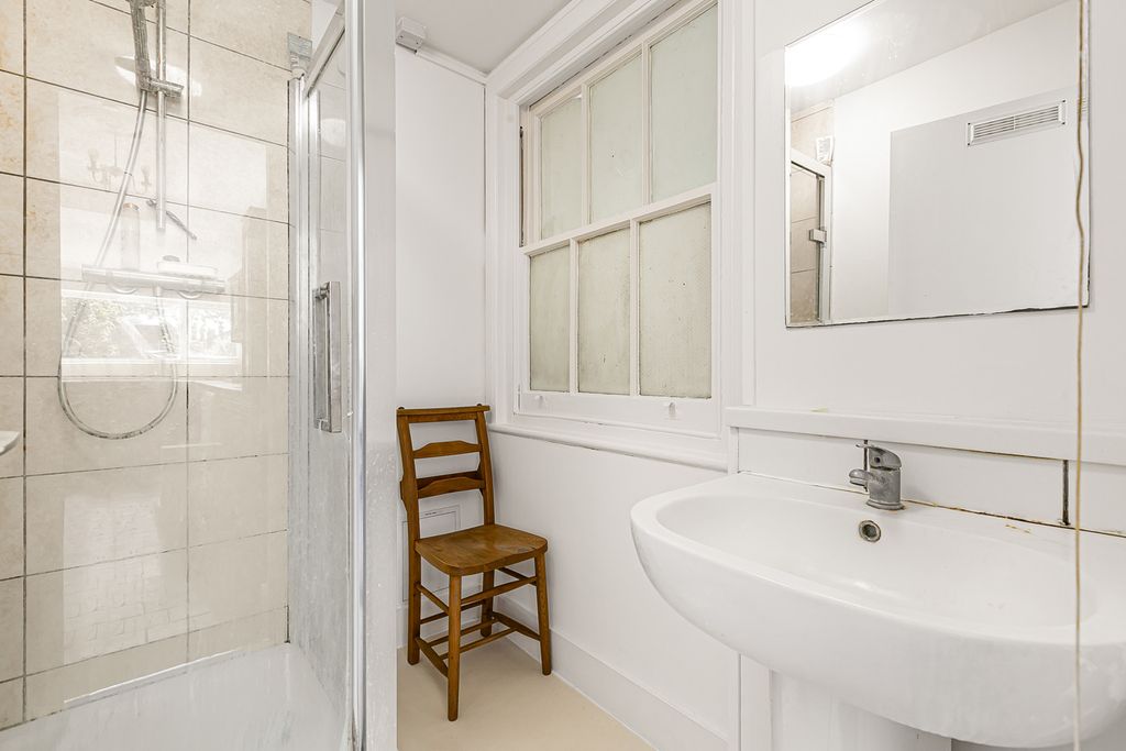 Additional image 26 of 6 bed semi-detached house for saleManorcrofts Road, Egham, Surrey TW20