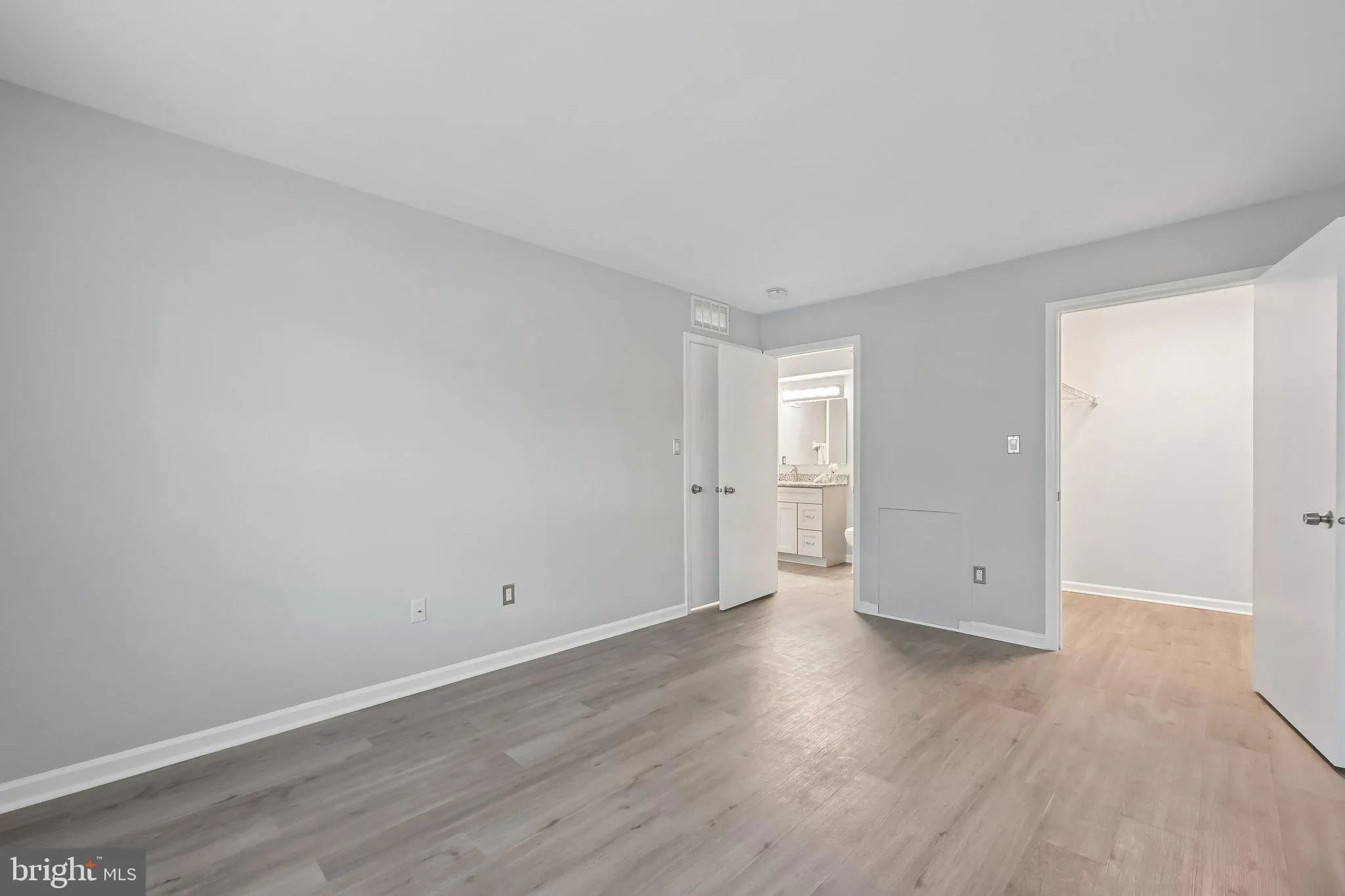 Additional image 44 of 901 Wharton Road, Mount Laurel, NJ 08054