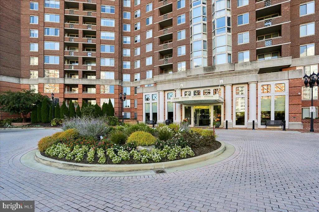 Additional image 38 of 5809 Nicholson Ln Unit 316, North Bethesda, MD 20852