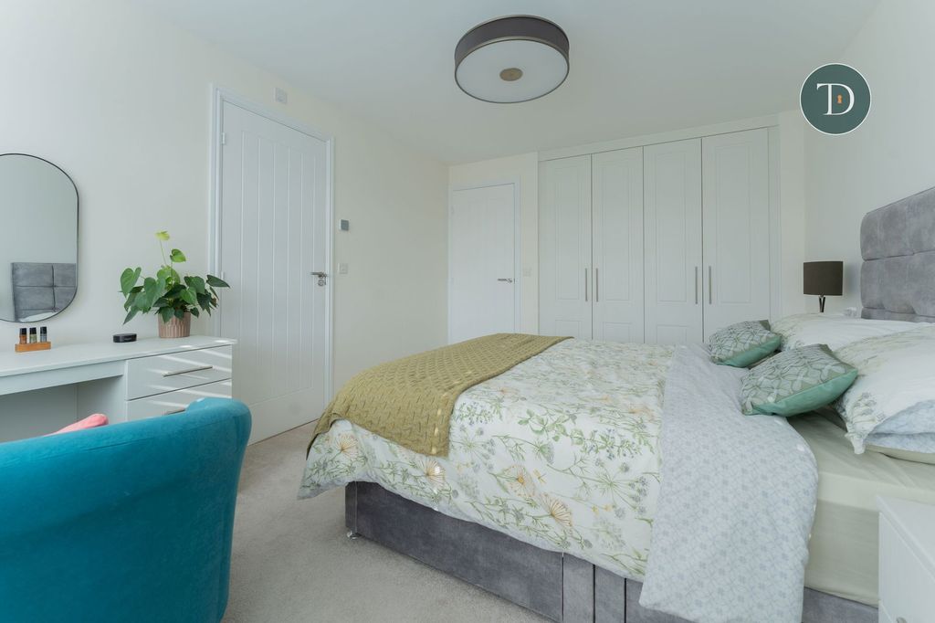 Additional image 18 of 4 bed detached house for saleChandler Street, Little Sutton, Ellesmere Port CH66
