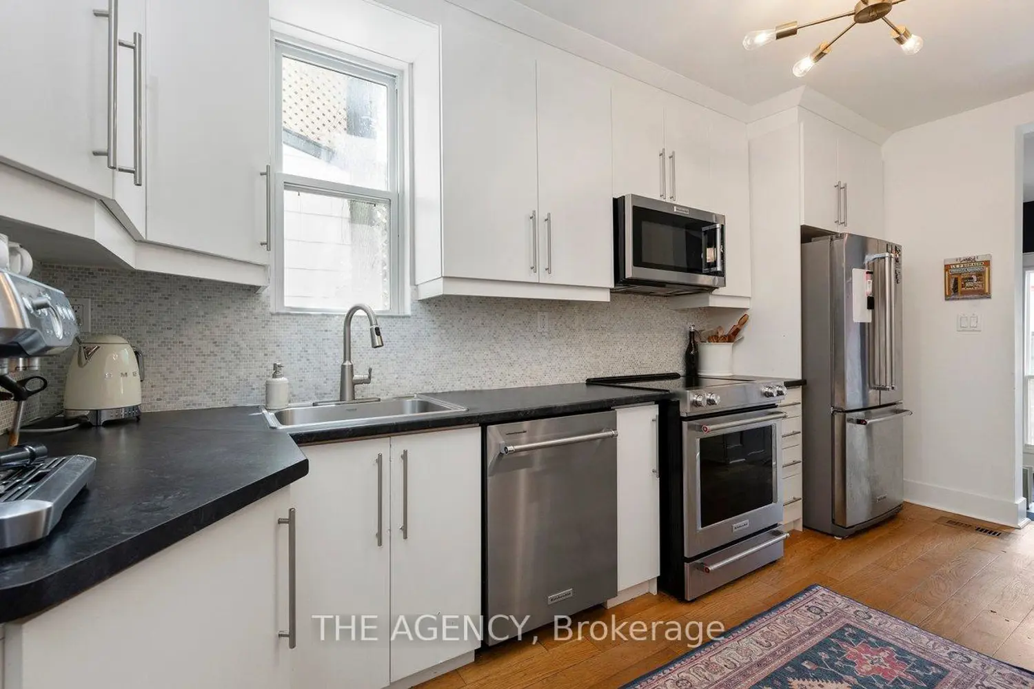 Additional image 3 of 110 Hastings Avenue