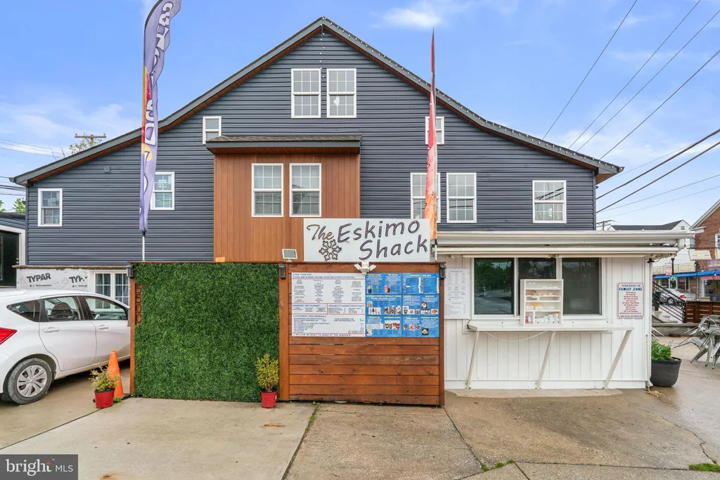 Additional image 41 of 1057 Elm Road, Halethorpe, MD 21227