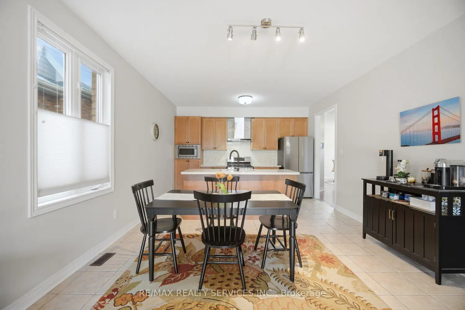 52 Atchison Drive photo 3