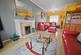 Additional image 10 of Corfton Drive, Wolverhampton WV6