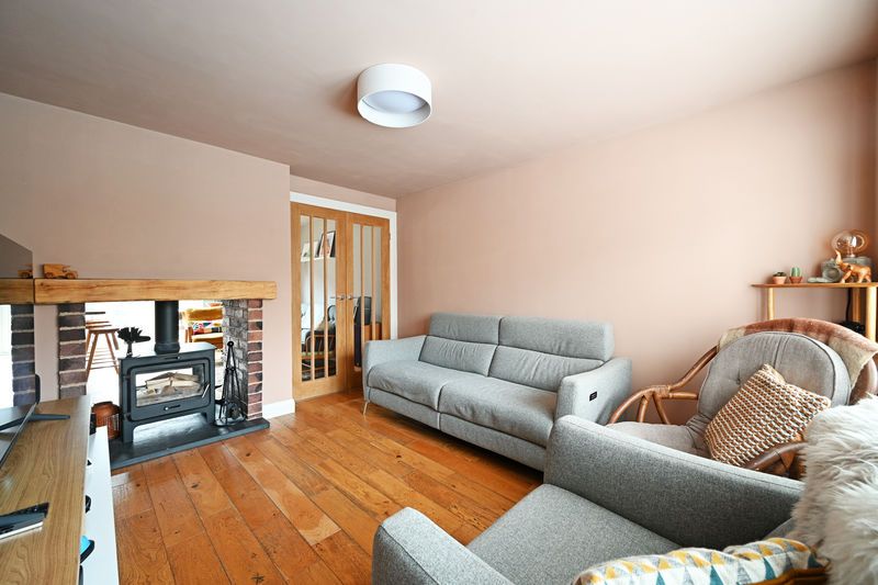 Additional image 3 of 4 bed semi-detached house for saleCemetery Road, Dronfield S18
