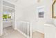 Additional image 10 of Highview Close, Blofield, Norwich
