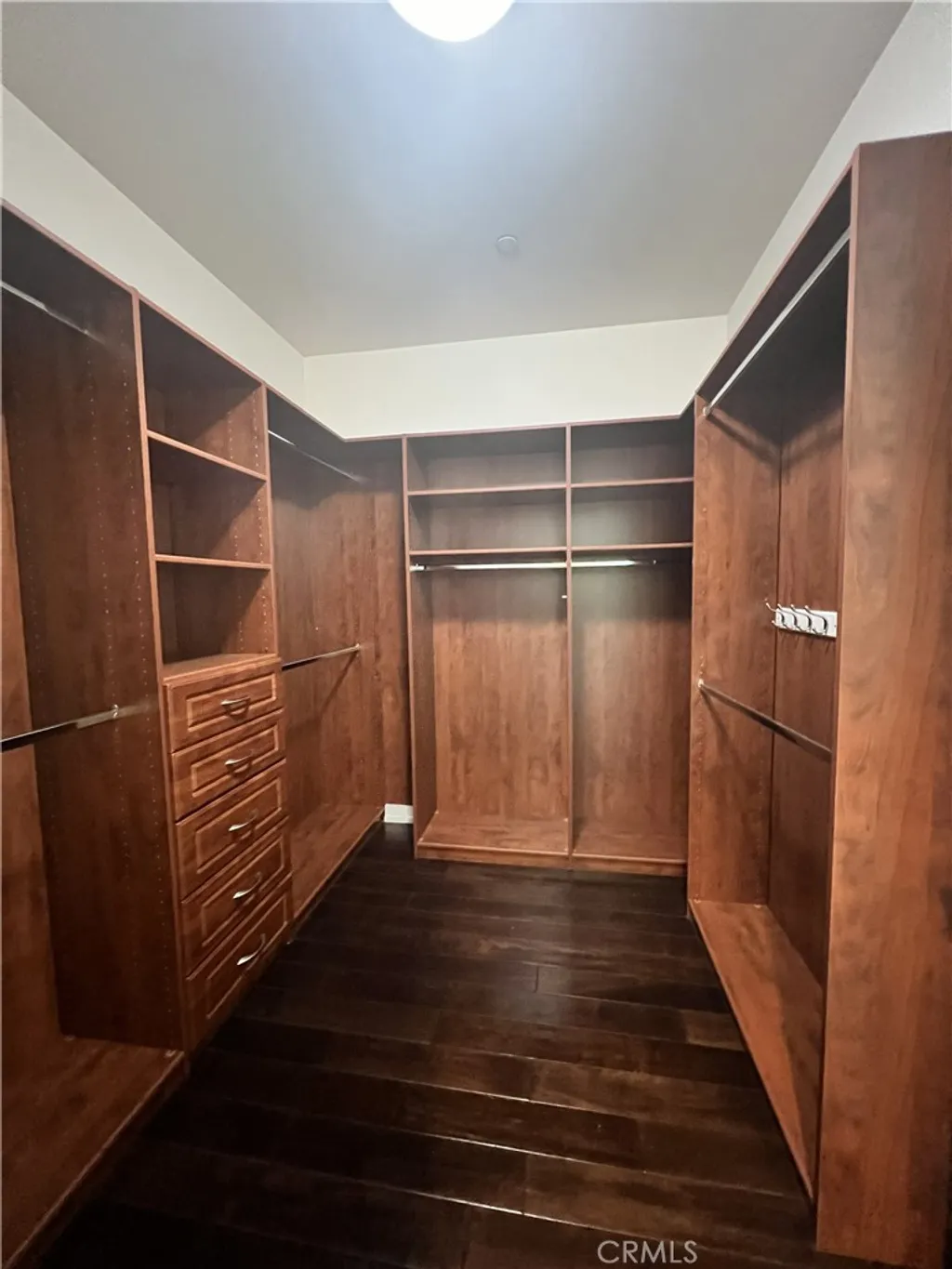 Additional image 7 of 801 S Grand Ave Unit 2204, Los Angeles, CA 90017