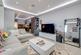 Lordship Lane, London, SE22 photo 3