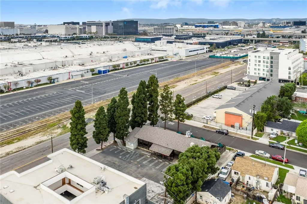 5544 W 119th, Inglewood, CA 90304