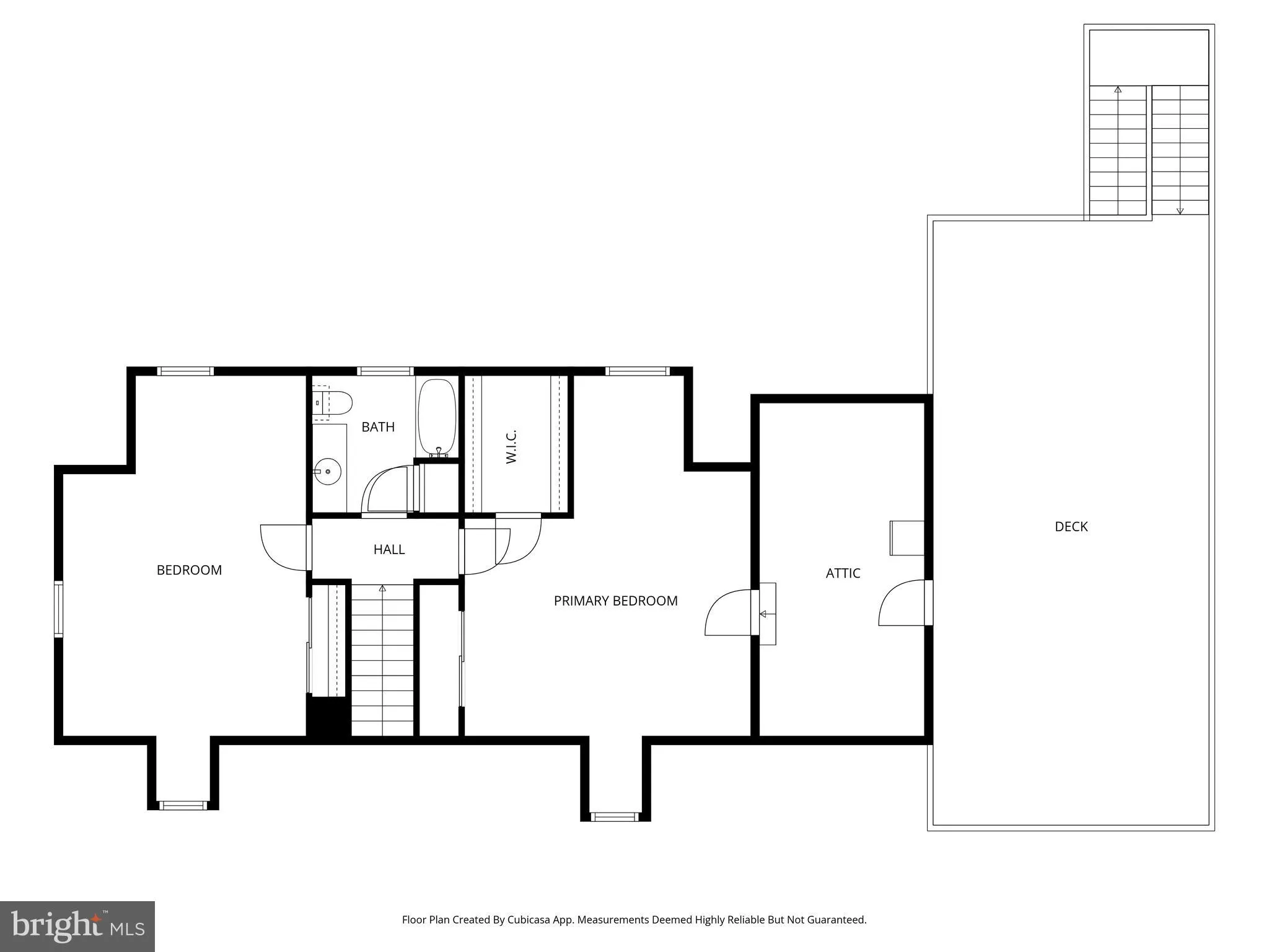 Additional image 72 of 20916 Bayside Avenue, Rock Hall, MD 21661