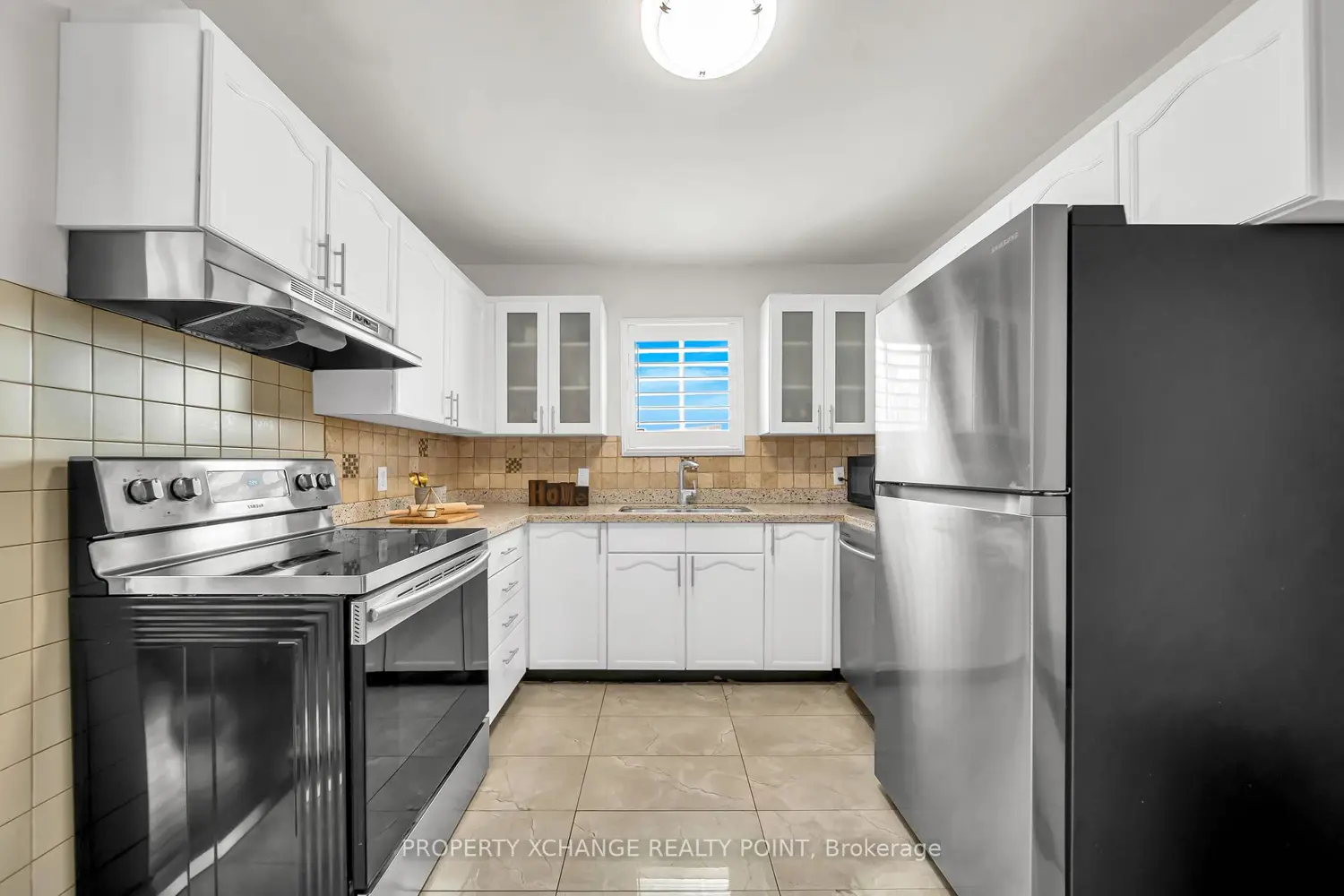 12 Waverly Street photo 4