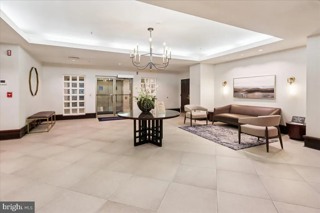 Additional image 34 of 5809 Nicholson Ln Unit 316, North Bethesda, MD 20852