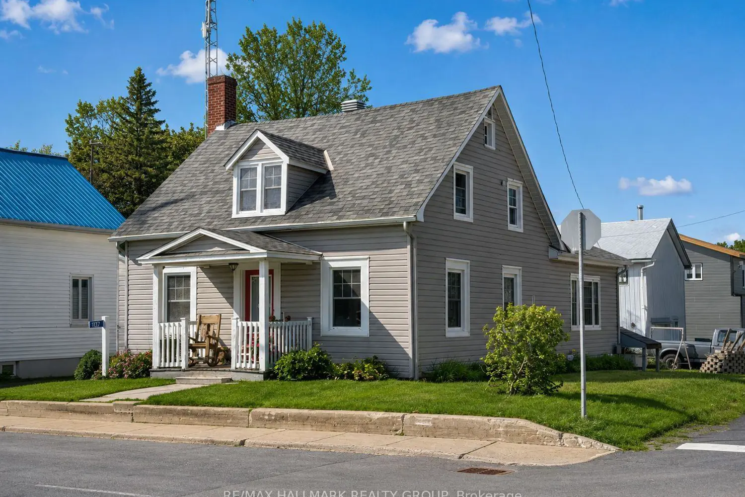 Additional image 2 of 1127 Labrosse Road