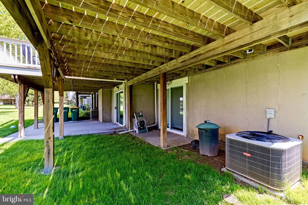 Additional image 45 of 63 Liberty Drive, Langhorne, PA 19047
