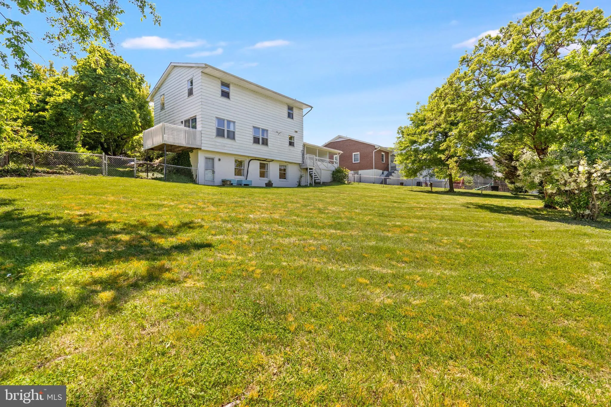 Additional image 94 of 355 Pointfield Drive, Harpers Ferry, WV 25425