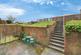 Additional image 21 of 14 Minnoch Crescent, Maybole, KA19 8DW