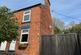 Bullock Lane, Ironville, Nottinghamshire. NG16 5NP