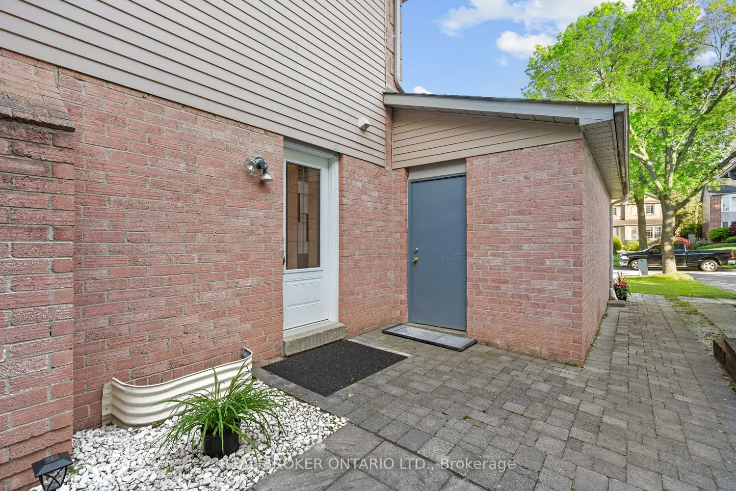 Additional image 18 of 63 Haskell Crescent