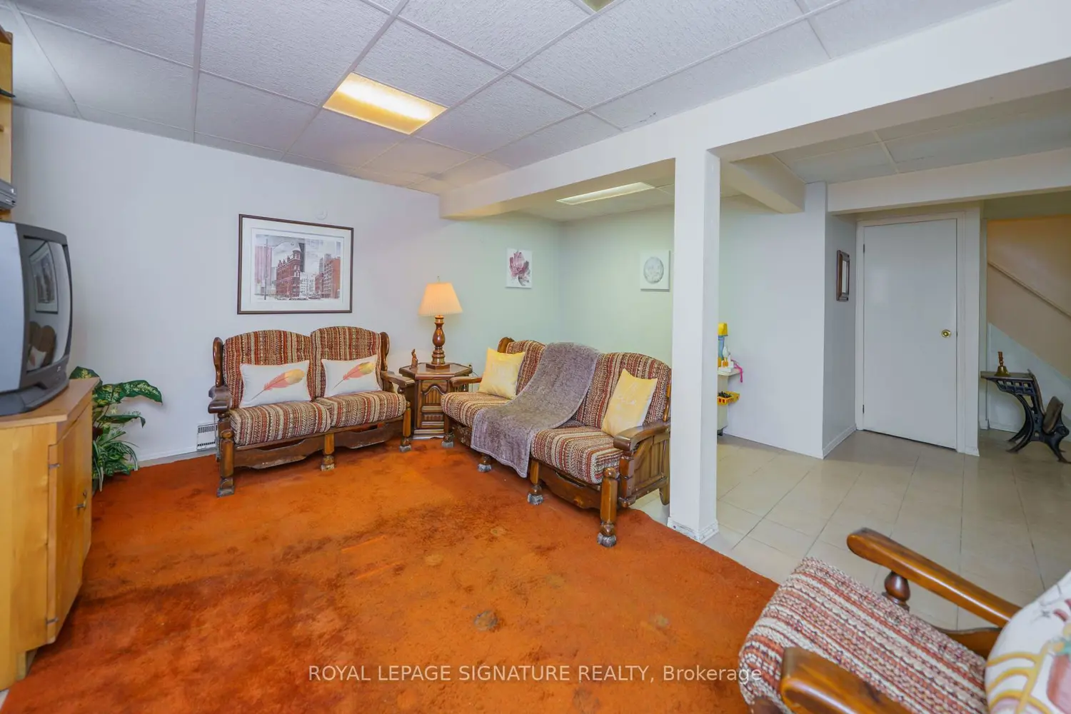 Additional image 18 of 11 Gablehurst Crescent