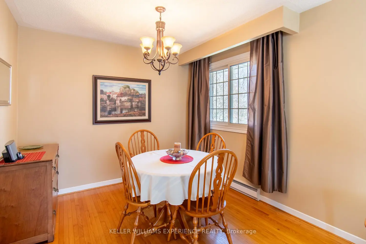 Additional image 5 of 58 Varden Crescent