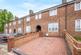 Keedonwood Road, Bromley photo 4