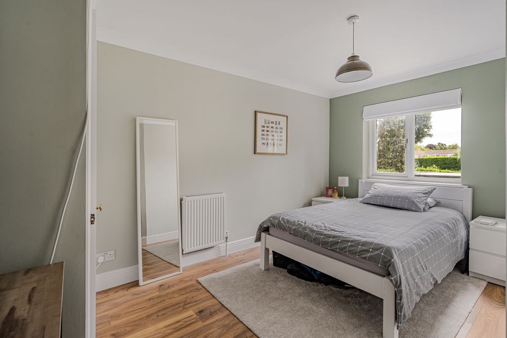 Additional image 16 of 5 bed detached house for saleRosemary Lane, Egham, Surrey TW20