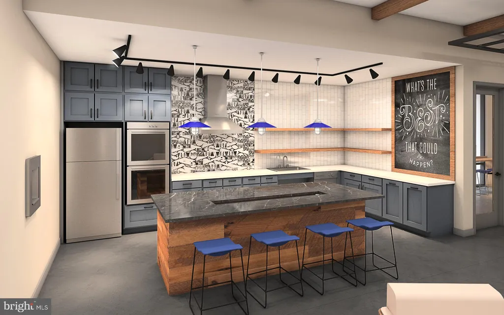 1219-1223 Constitution Avenue Unit 2469, Philadelphia, PA 19112
