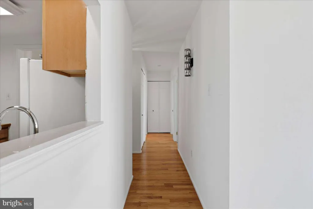 Additional image 27 of 309 Florence Avenue Unit 329-N, Jenkintown, PA 19046