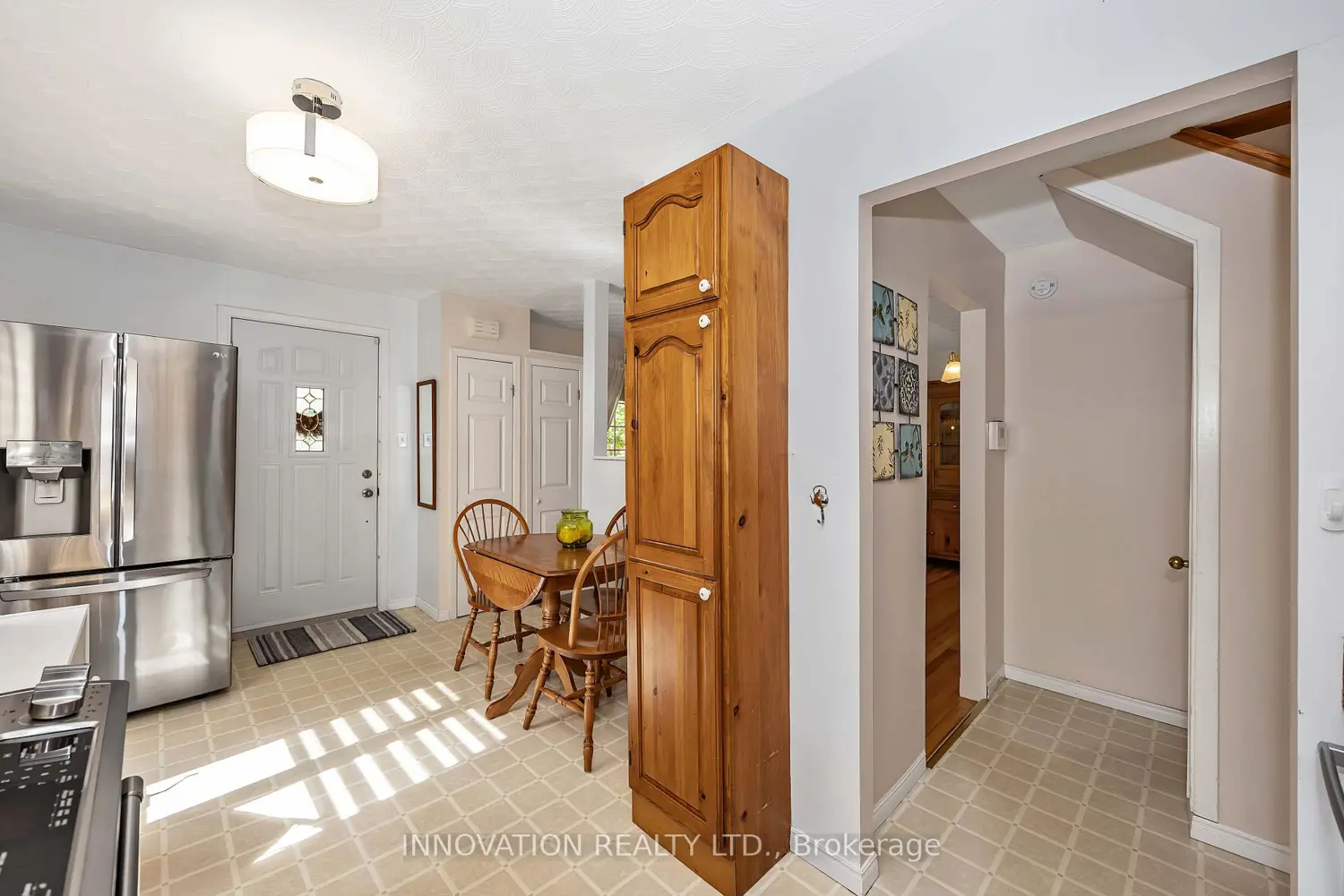 Additional image 5 of 228 Crerar Avenue