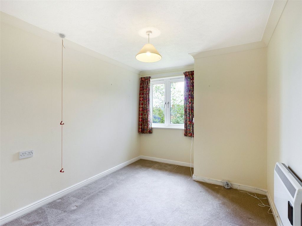 Additional image 5 of 2 bed flat for saleGloucester Road, Ross-On-Wye, Herefordshire HR9