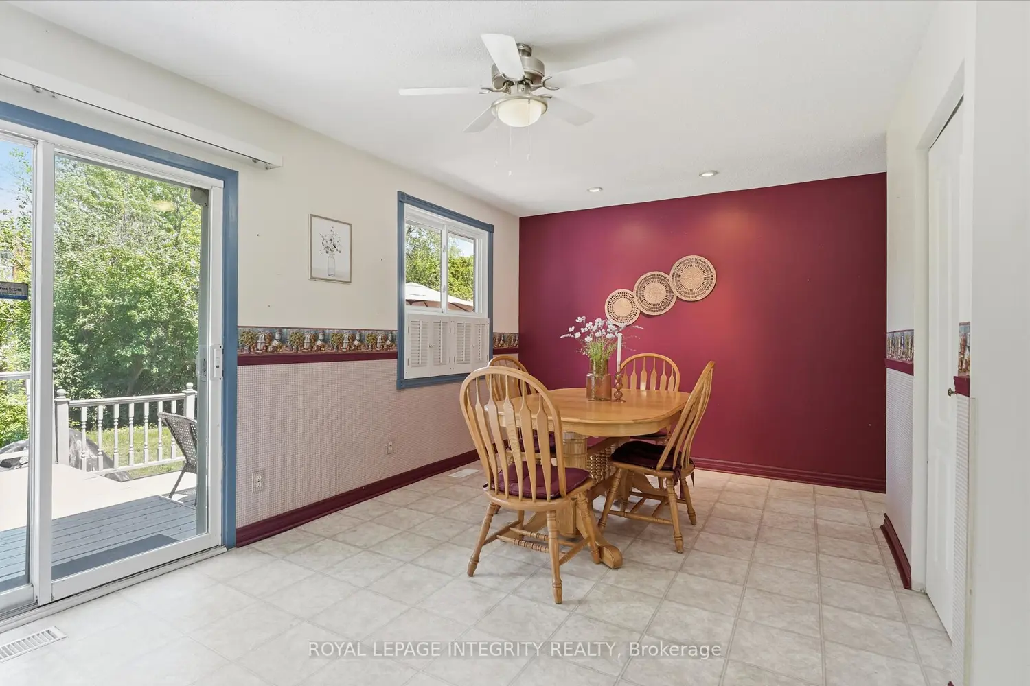 5 Sheldrake Drive photo 5