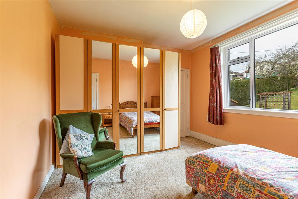 Additional image 32 of 3 bed semi-detached house for saleBalnacoul, Forebrae Park, Galashiels TD1