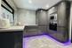 Additional image 4 of Sandpiper Road, Wigan, WN3