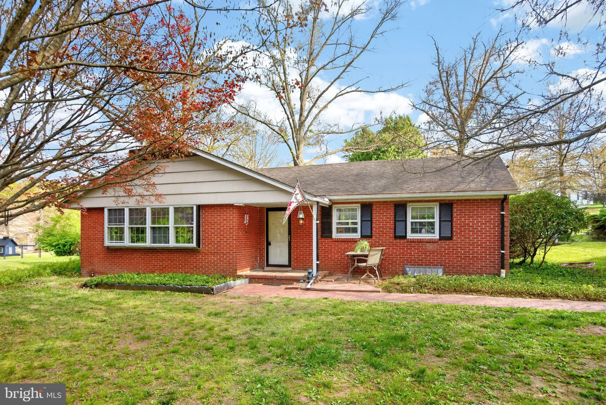 Additional image 47 of 1550 Lenape Road, West Chester, PA 19382