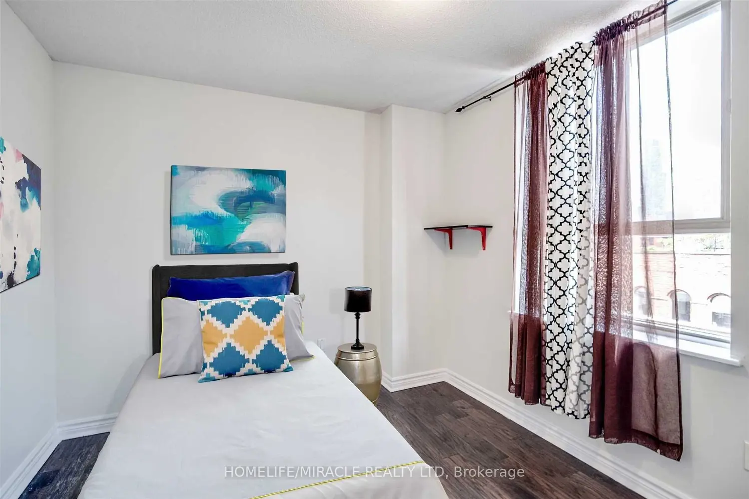 Additional image 14 of 95 Lombard Street 605