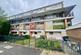 Arrow Close, Luton, Bedfordshire