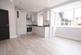 CHALLENGE COURT, LEATHERHEAD, KT22 photo 2