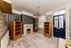 Mount Pleasant, Louth LN11 photo 2