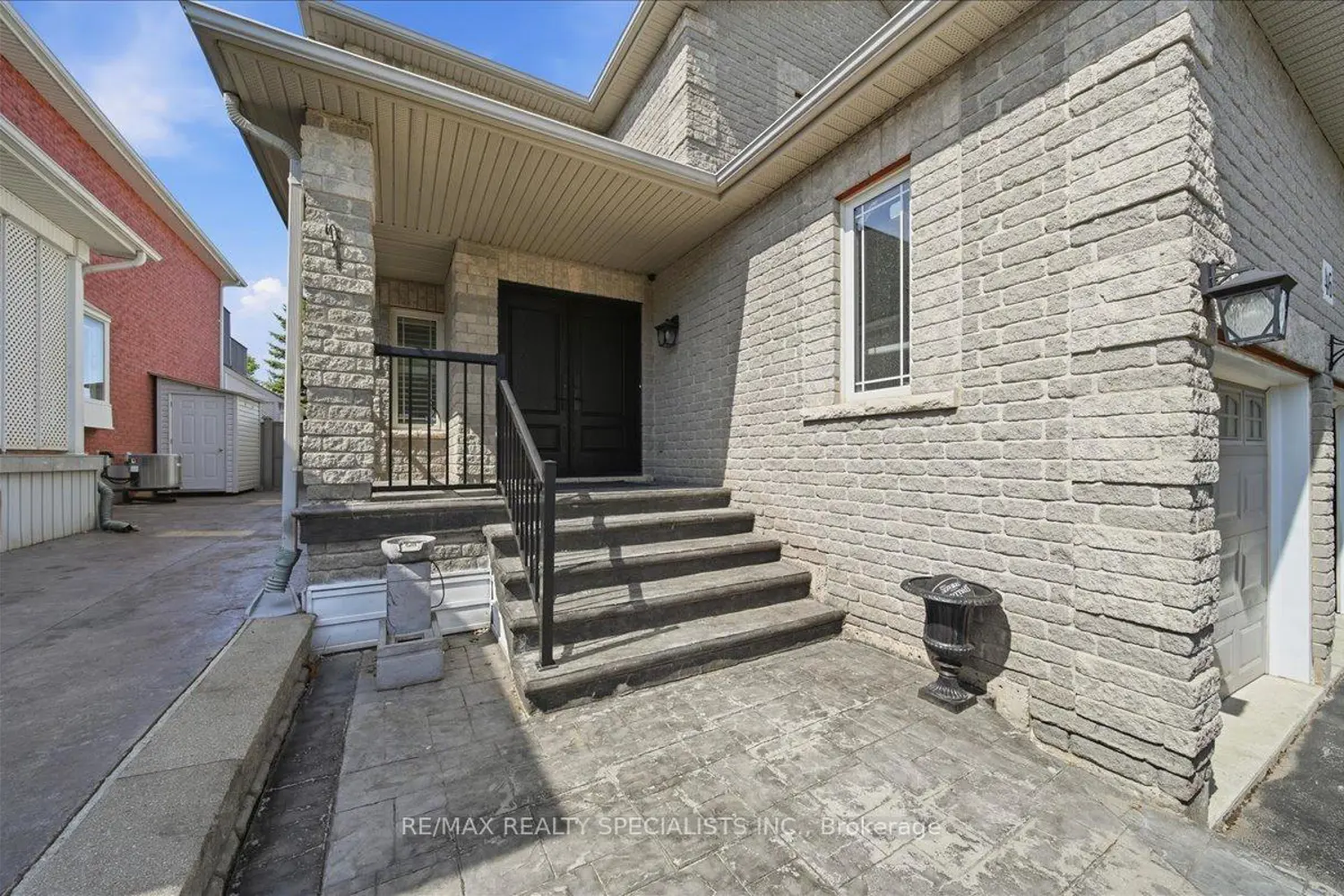 Additional image 2 of 46 Wyman Crescent
