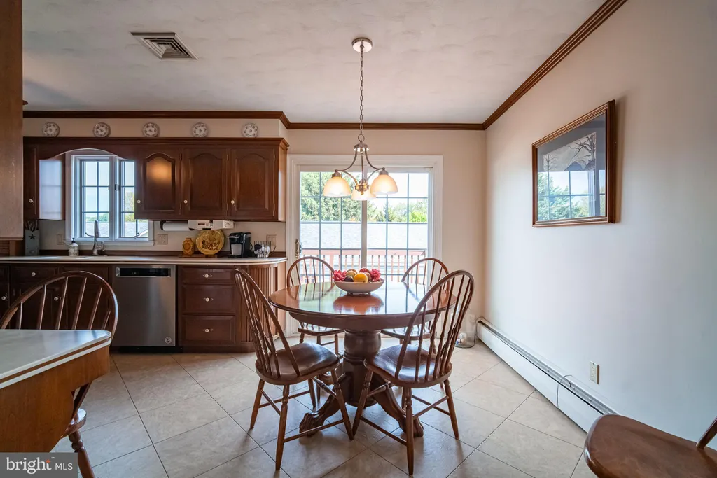 Additional image 4 of 608 Walnut Street, Wrightsville, PA 17368