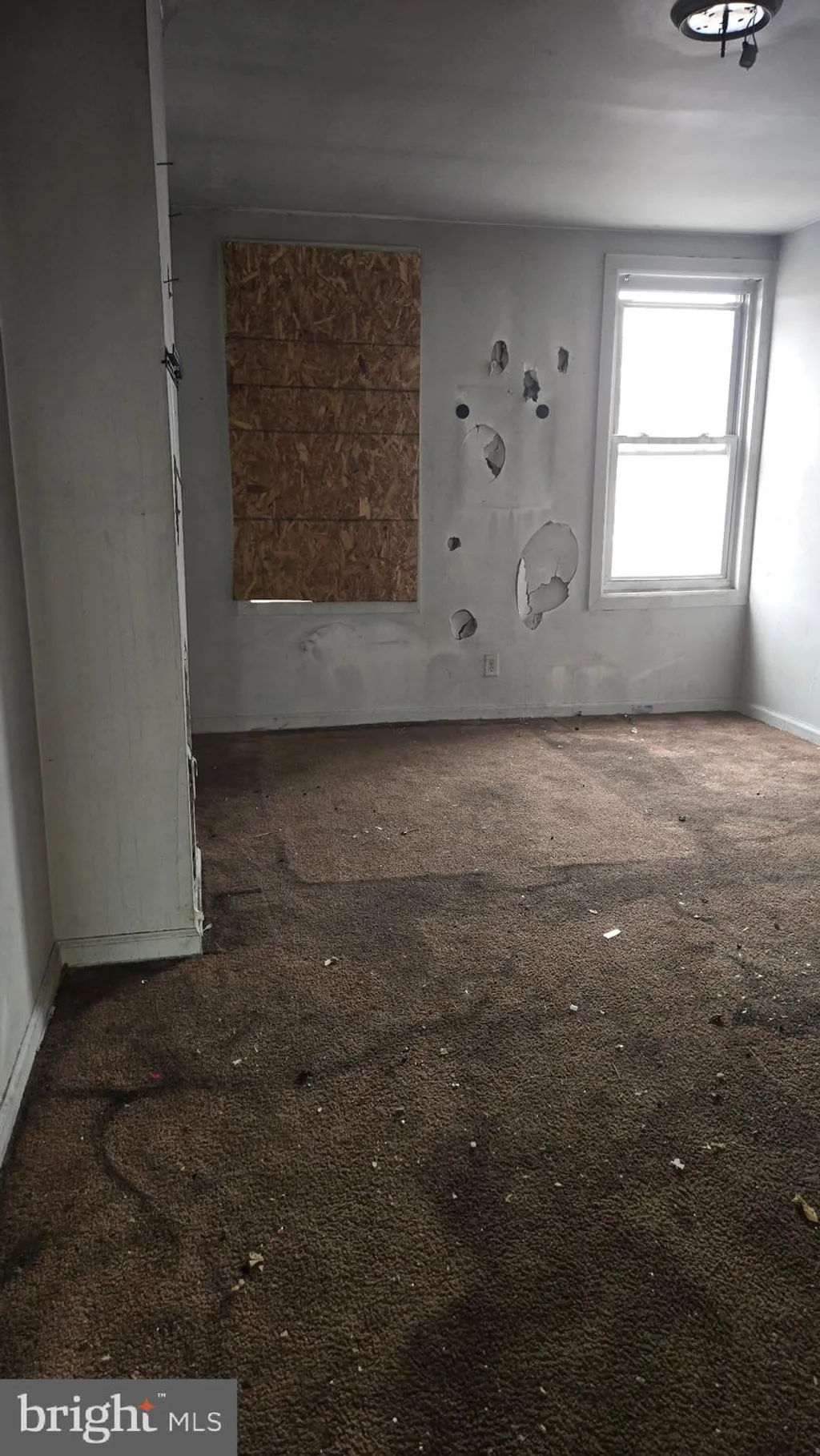 2424 Etting Street, Baltimore, MD 21217 photo 3
