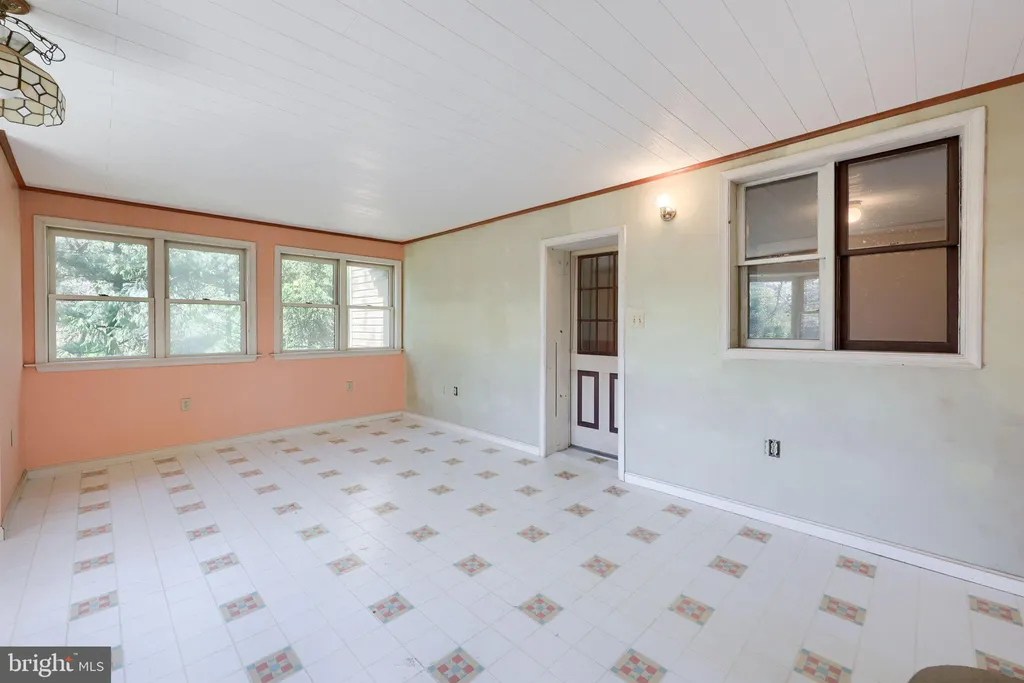Additional image 38 of 242 Skyview Lane, Lititz, PA 17543