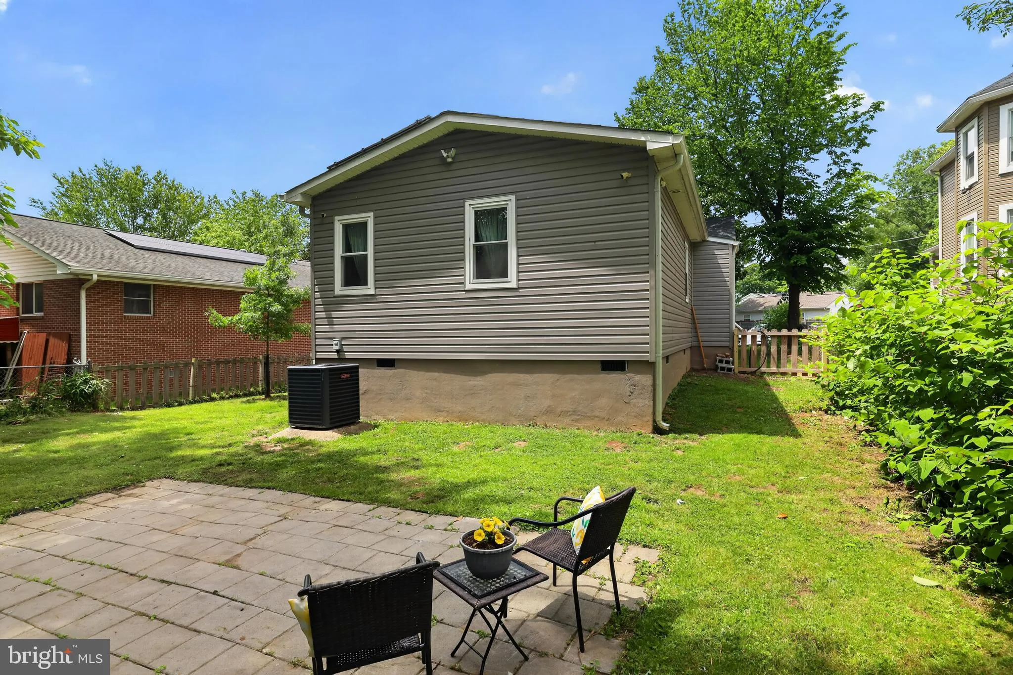 Additional image 53 of 817 57th Place, Fairmount Heights, MD 20743