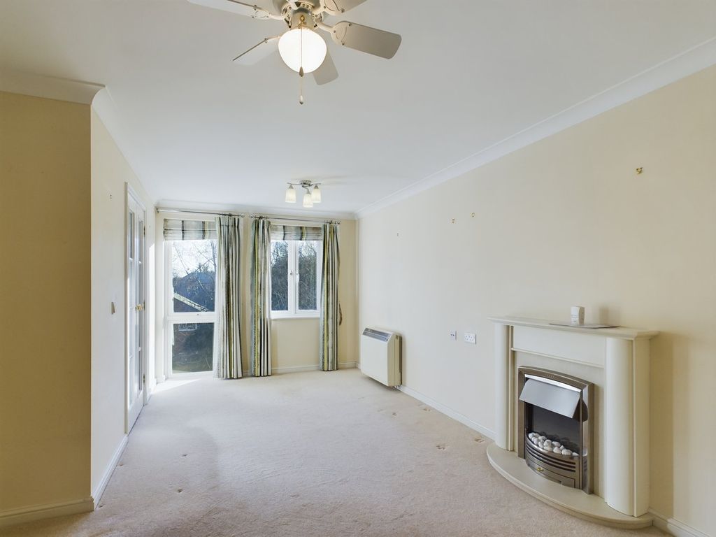 Additional image 2 of 1 bed property for saleStation Street, Ross-On-Wye HR9